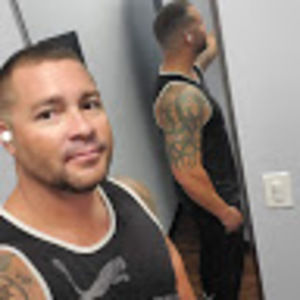 Meet your Posher, Arthur